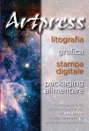 Artpress