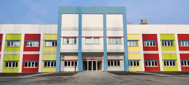 CdC-Carpi-1024x461